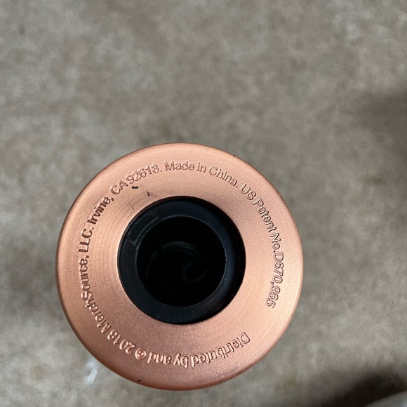 Electric Wine Opener with Foil Cutter NIB - Picture 4 of 7